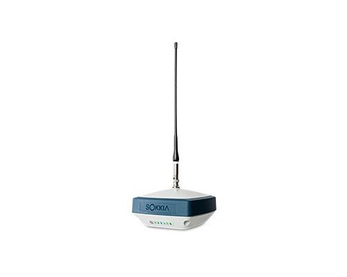 GRX3-GNSS-Receiver01