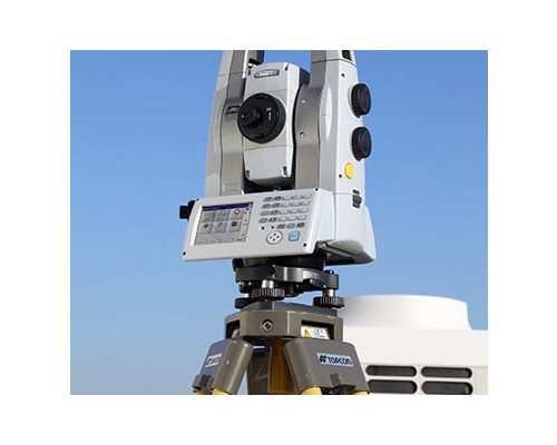 SOKKIA-NET-AXII-Industrial-Monitoring-and-Measurement-05