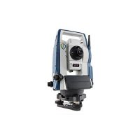 product-gallery-CX-100LN-series02