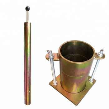 Soil-Proctor-Compaction-Test-Apparatus-Proctor-Mould.jpg_350x350